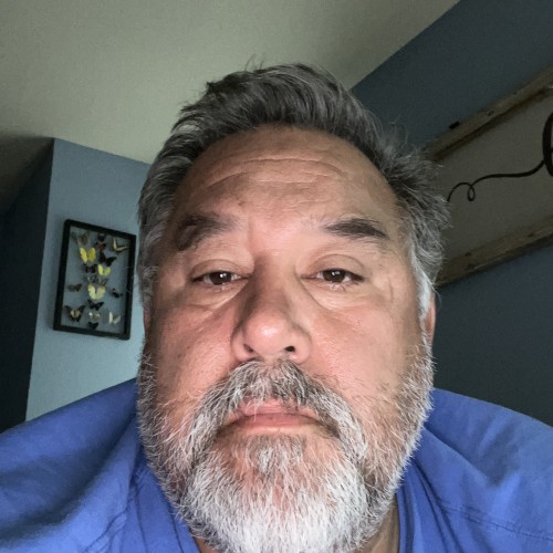 Mark B.