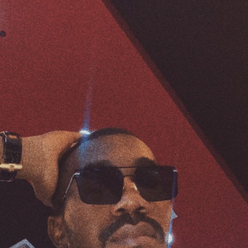 Kosi U. profile photo