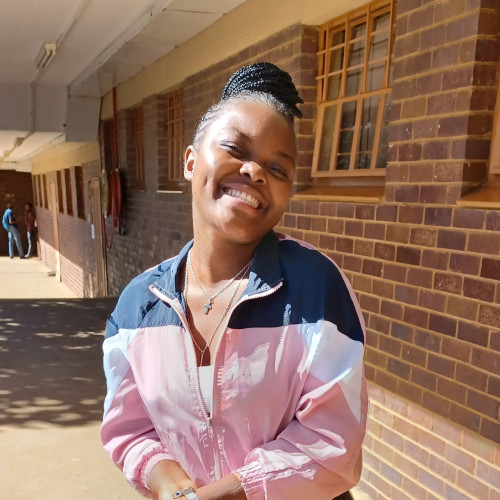 Buhle K.