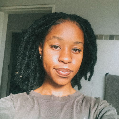 Naledi B.
