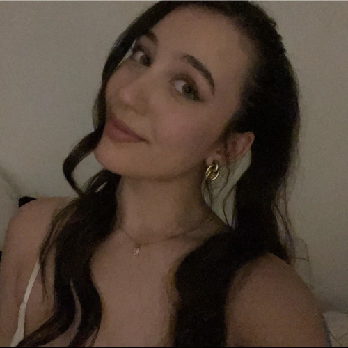 Alishka S. profile photo