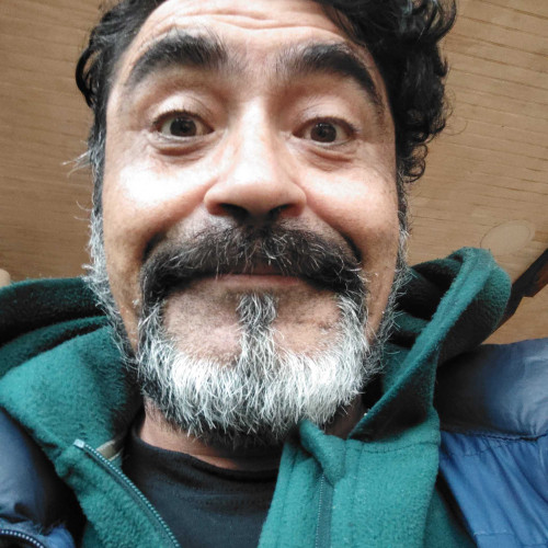 Juan Carlos P. profile photo