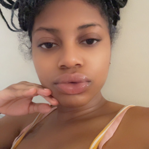 Shug B. profile photo