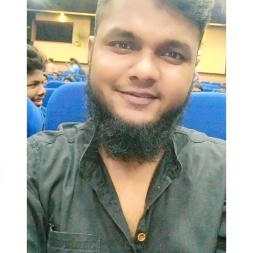 shamsheer  u.