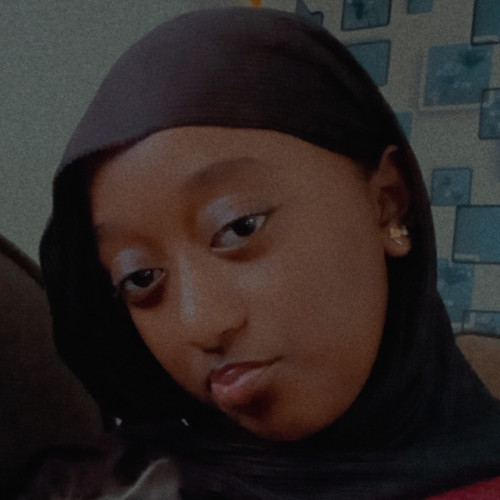 Azra M. profile photo