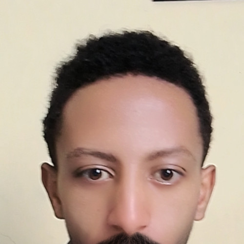 Abiti m. profile photo