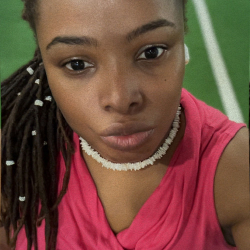 Tommyka M. profile photo