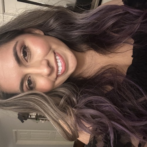 Marisa R. profile photo