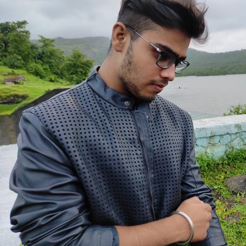 Raian S. profile photo