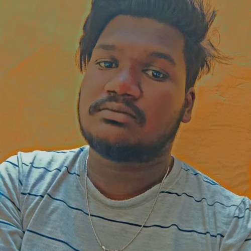 Chinmay G. profile photo