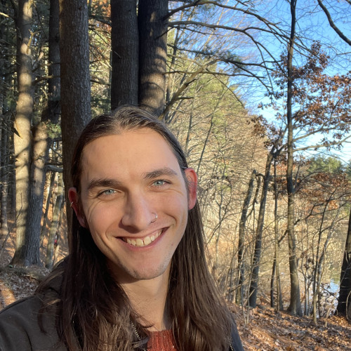 Austin T. profile photo
