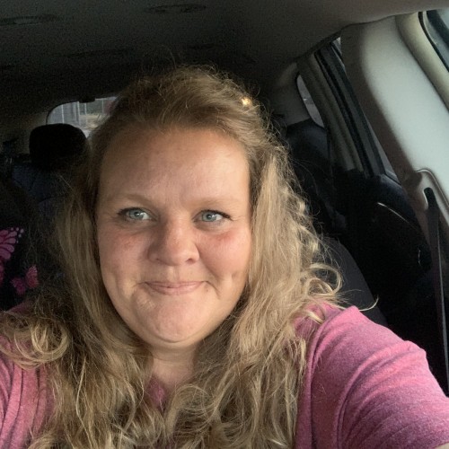 Melissa M.