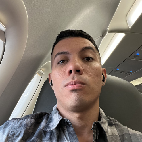Joel  C. profile photo