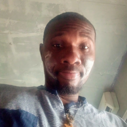 Emmanuel  W. profile photo