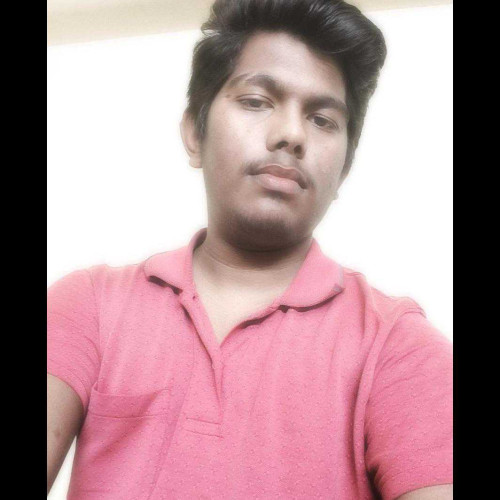 ashok a.