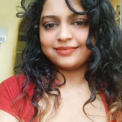 Kavita C. profile photo