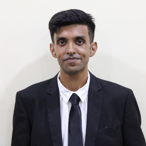 Anubhab S. profile photo