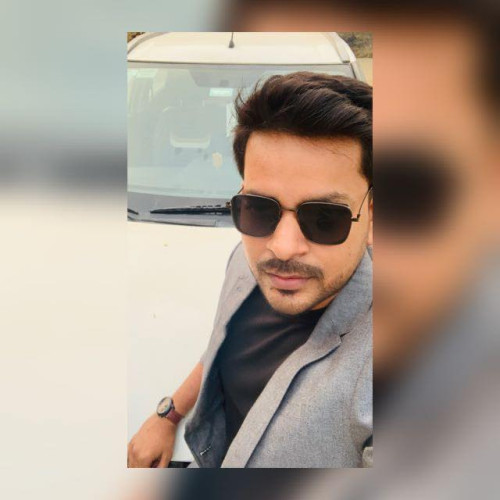 Abhijeet  S. profile photo