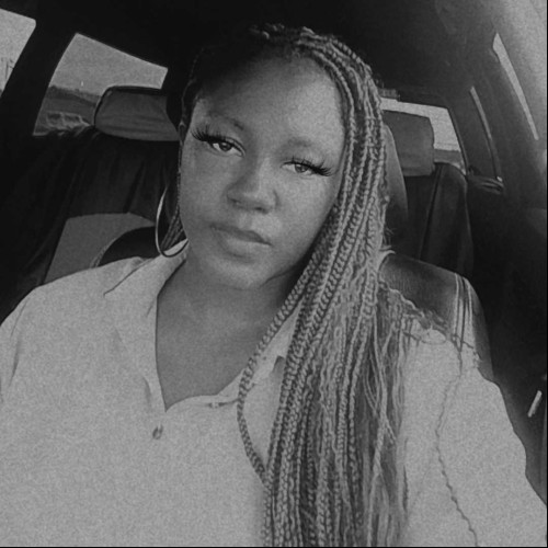 Oluchi A.