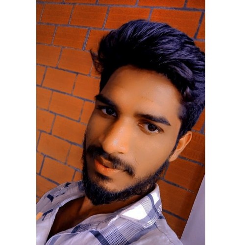 Mukesh M. profile photo