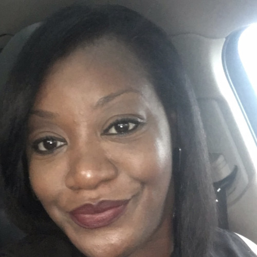 Shaniqua P. profile photo
