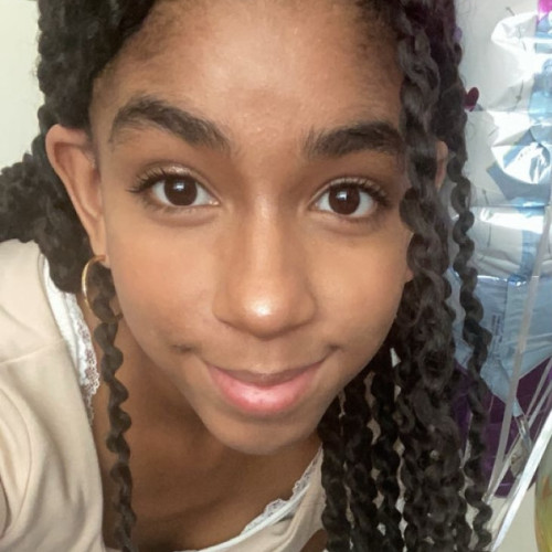 Camryn H.