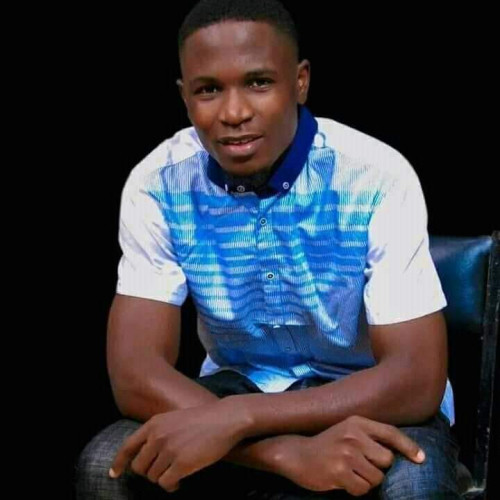 Bolanle Reuben A. profile photo