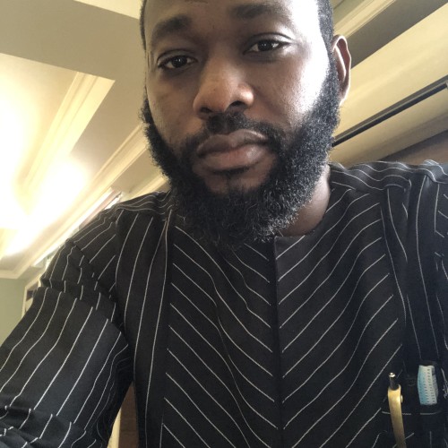 Akinyemi A.