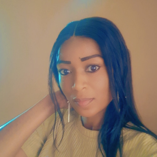 Lorato M. profile photo