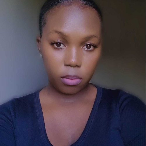 Grace Z. profile photo