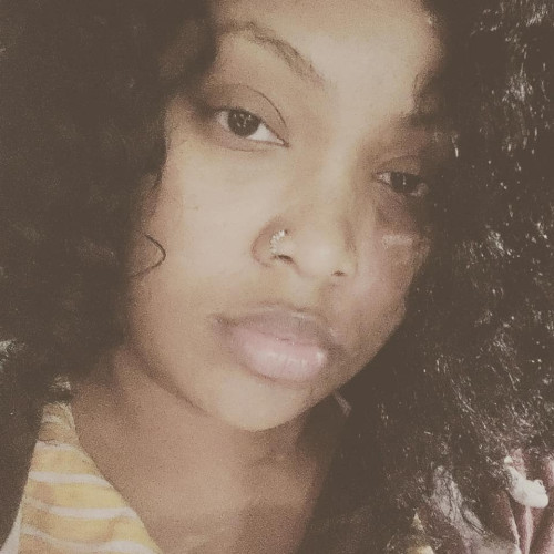Chante S. profile photo