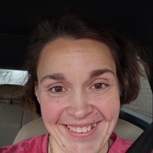 Linda C.