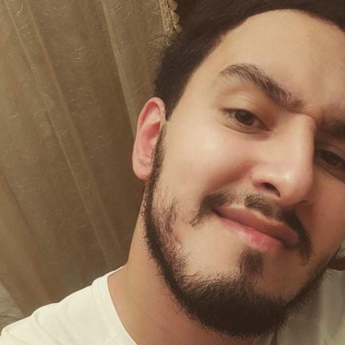 Mohamed L. profile photo