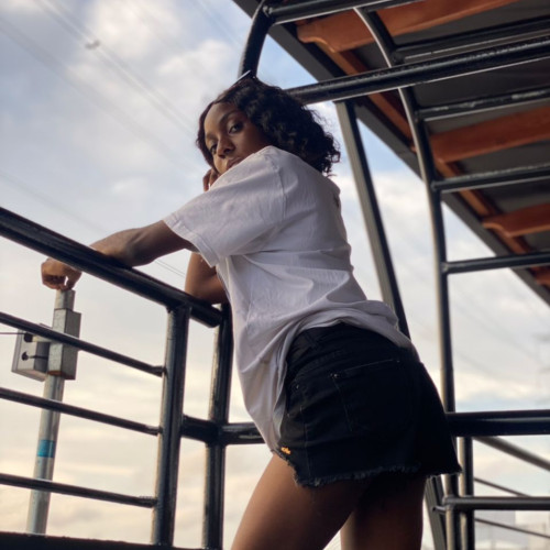 Liya  O.