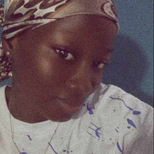 Ruth o. profile photo