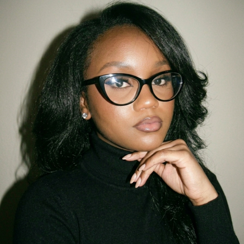 Solem P. profile photo