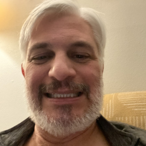 James E. profile photo
