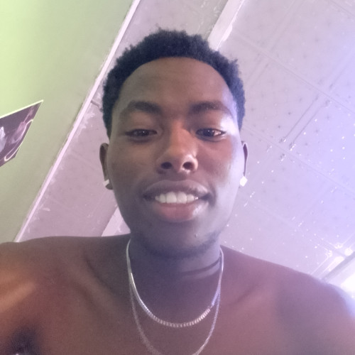 Delan D.