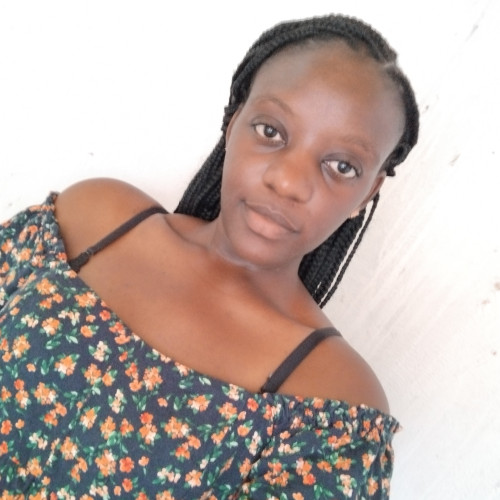 Ruth M. profile photo