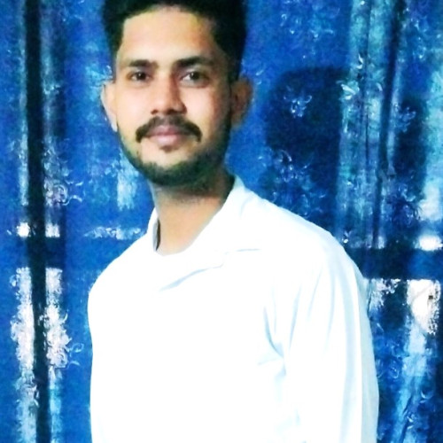 Shoukat A. profile photo