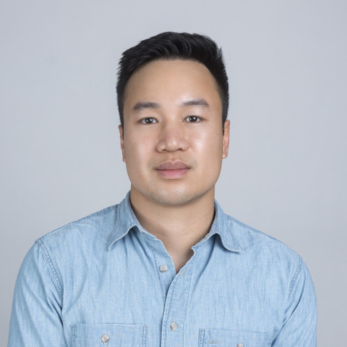 James H. profile photo