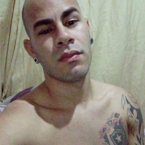 Gryngo s. profile photo