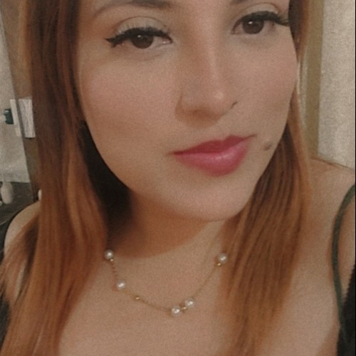 Gaby U.