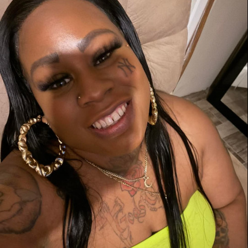 Ebony E.