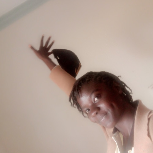 kyalie S.