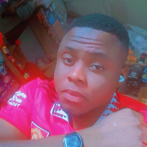 Prince  N. profile photo