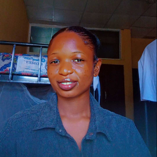 Oluwapelumi L. profile photo