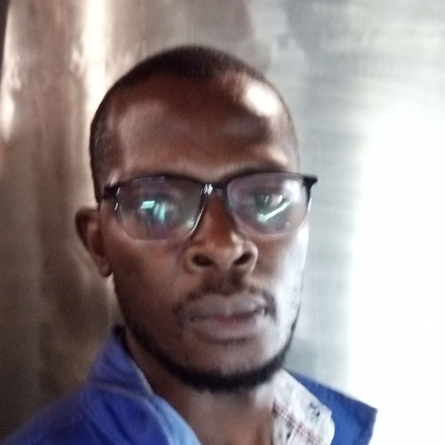 John M. profile photo