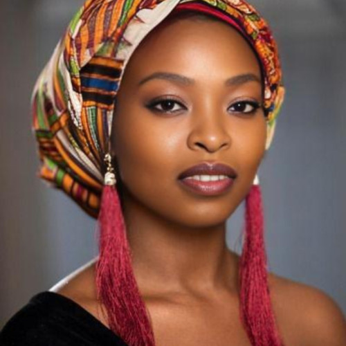 Prettyface C. profile photo