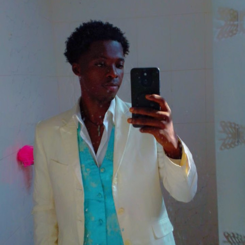 Andy k. profile photo